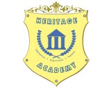 https://www.logocontest.com/public/logoimage/1319445071ek shakti heritage4.jpg